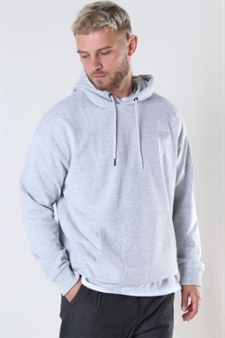 Only & Sons Frank Life Hoodie Moons