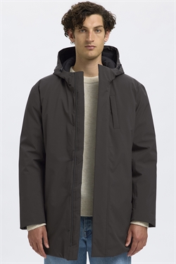 Selected Franklin Parka Kambaba