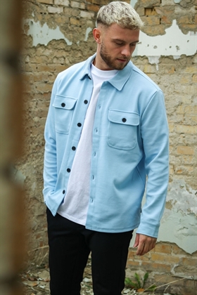Only & Sons Kodyl Blue Bell