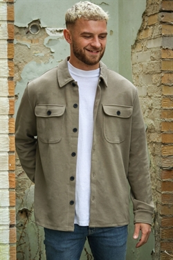 Only & Sons Kodyl Fallen Rock