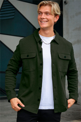 Only & Sons Kodyl LS Rosin