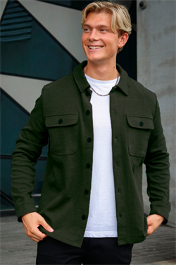 Only & Sons Kodyl LS Rosin