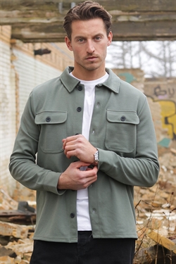 Only & Sons Kodyl Castor Gray