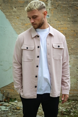 Only & Sons Kodyl Violet Ice