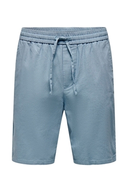 Only & Sons Linus Shorts Mountain S