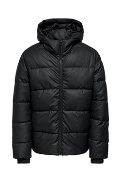 Only & Sons Michael Puffer Jacket B
