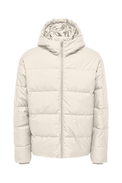Only & Sons Michael Puffer Jacket S
