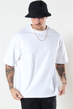 Only & Sons Millinium Oversize Tee 