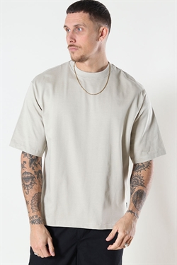 Only & Sons Millinium Oversize Tee 