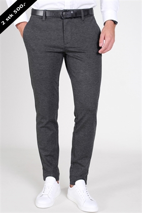 Only & sons mark pants night sky cheap