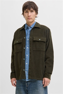 Jack & Jones Perfect Corduroy Rosin