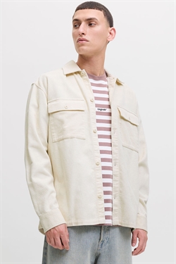 Jack & Jones Perfect Corduroy Antiq