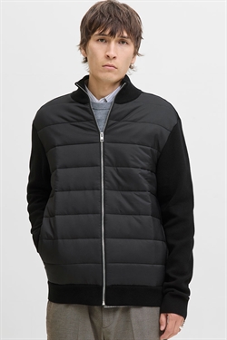 Jack & Jones Perfect Hybrid Jacket 