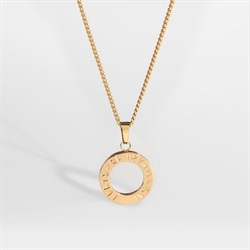 NL Ragnar Gold