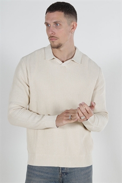 Jack & Jones Relaxed Polo Summer Sa