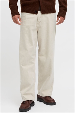 Jack & Jones Ron 075 Baggy Fit Moon