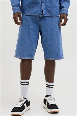 Jack & Jones Ron Shorts SQ731 Blue