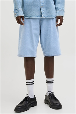 Jack & Jones Ron Shorts SQ738 Blue