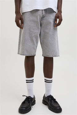 Jack & Jones Ron Shorts SQ730 Grey
