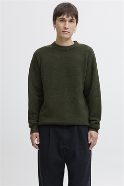 Jack & Jones Soho Ollie Knit Duffel