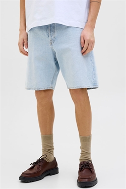 Jack & Jones Tony Shorts 532 Blue