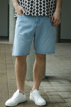 Jack & Jones Tony Shorts 920 Blue
