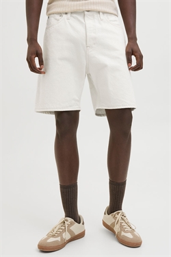 Jack & Jones Tony Shorts 406 Ecru