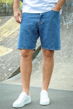 Jack & Jones Tony SQ730 Blue