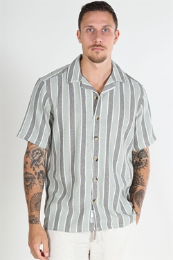 Only & Sons Trev Regular SS Tea